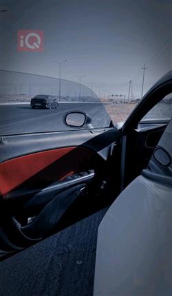 دودج تشالنجر